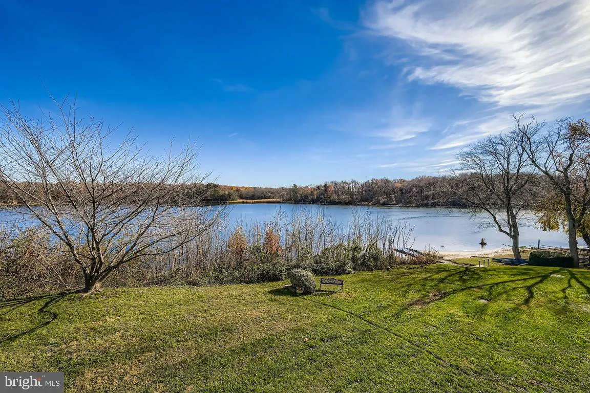 353 GATEWATER COURT, Glen Burnie, MD 21060