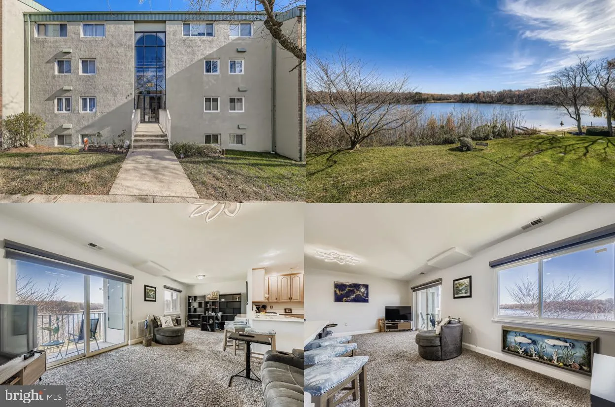 353 GATEWATER COURT, Glen Burnie, MD 21060