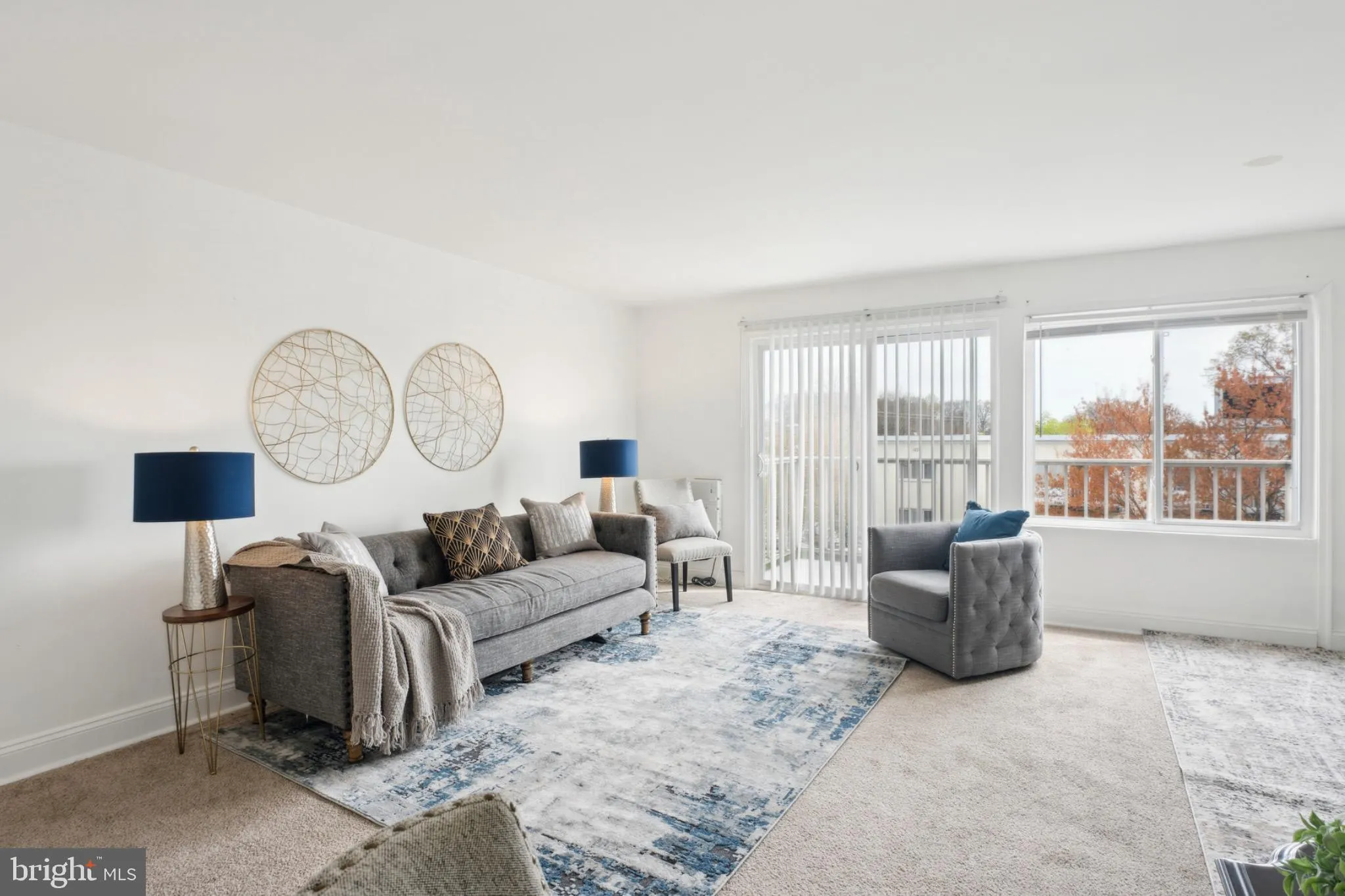 1005 CHILLUM ROAD, Hyattsville, MD 20782