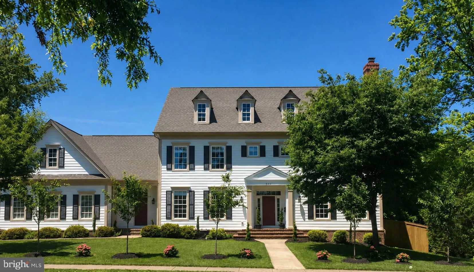 904 LOCUST STREET, Herndon, VA 20170