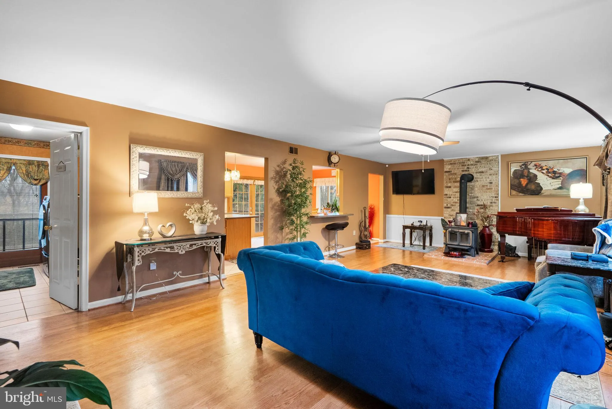 13100 CROOM ROAD, Upper Marlboro, MD 20772