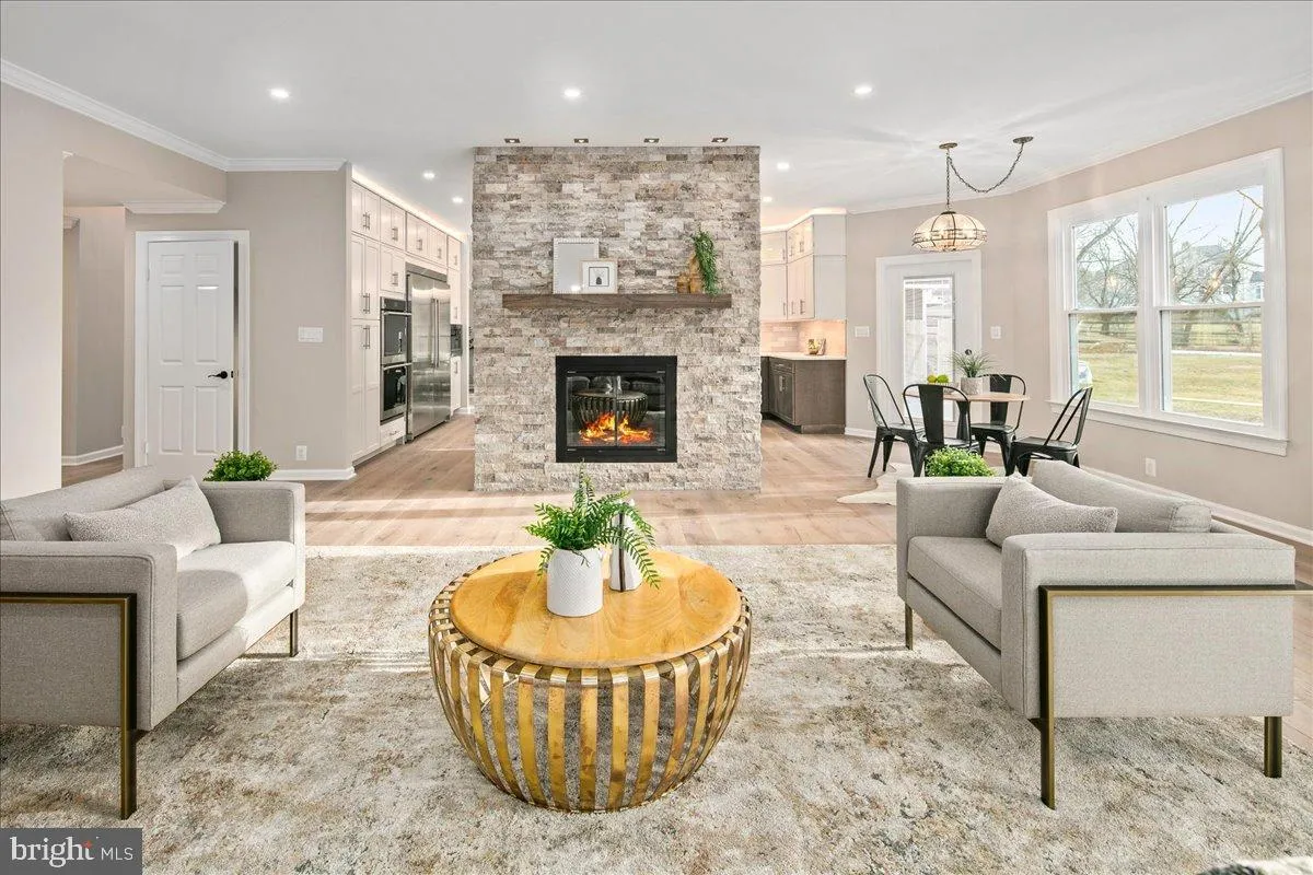 353 GALLOP WOOD PLACE, Great Falls, VA 22066