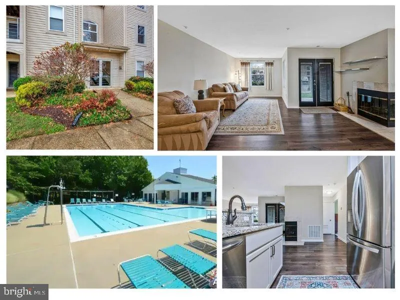 30 HEARTHSTONE COURT, Annapolis, MD 21403