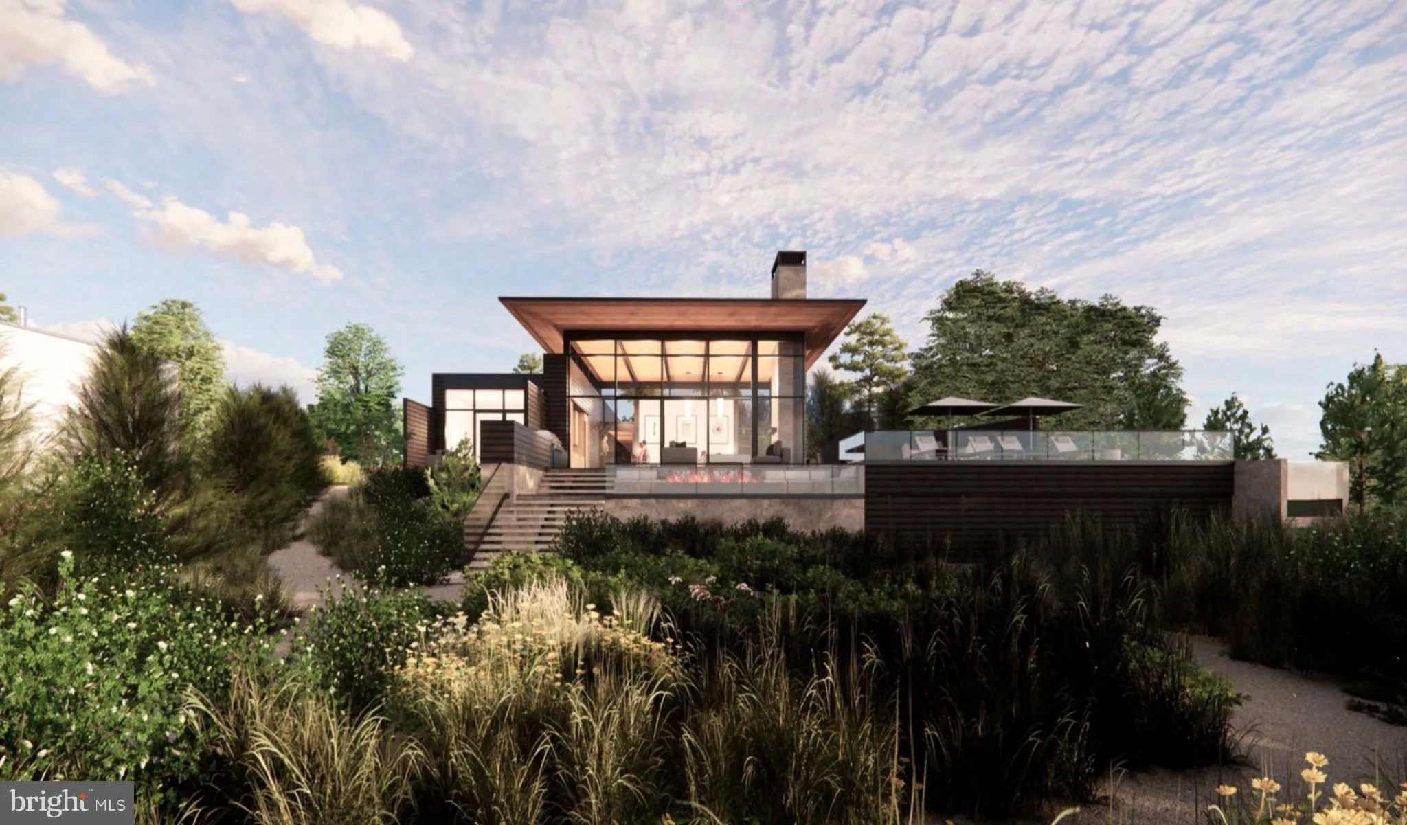 9433 FERRY LANDING COURT, Alexandria, VA 22309