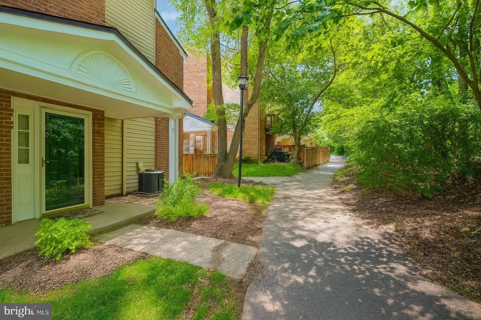 4165 CHURCHMAN WAY, Woodbridge, VA 22192