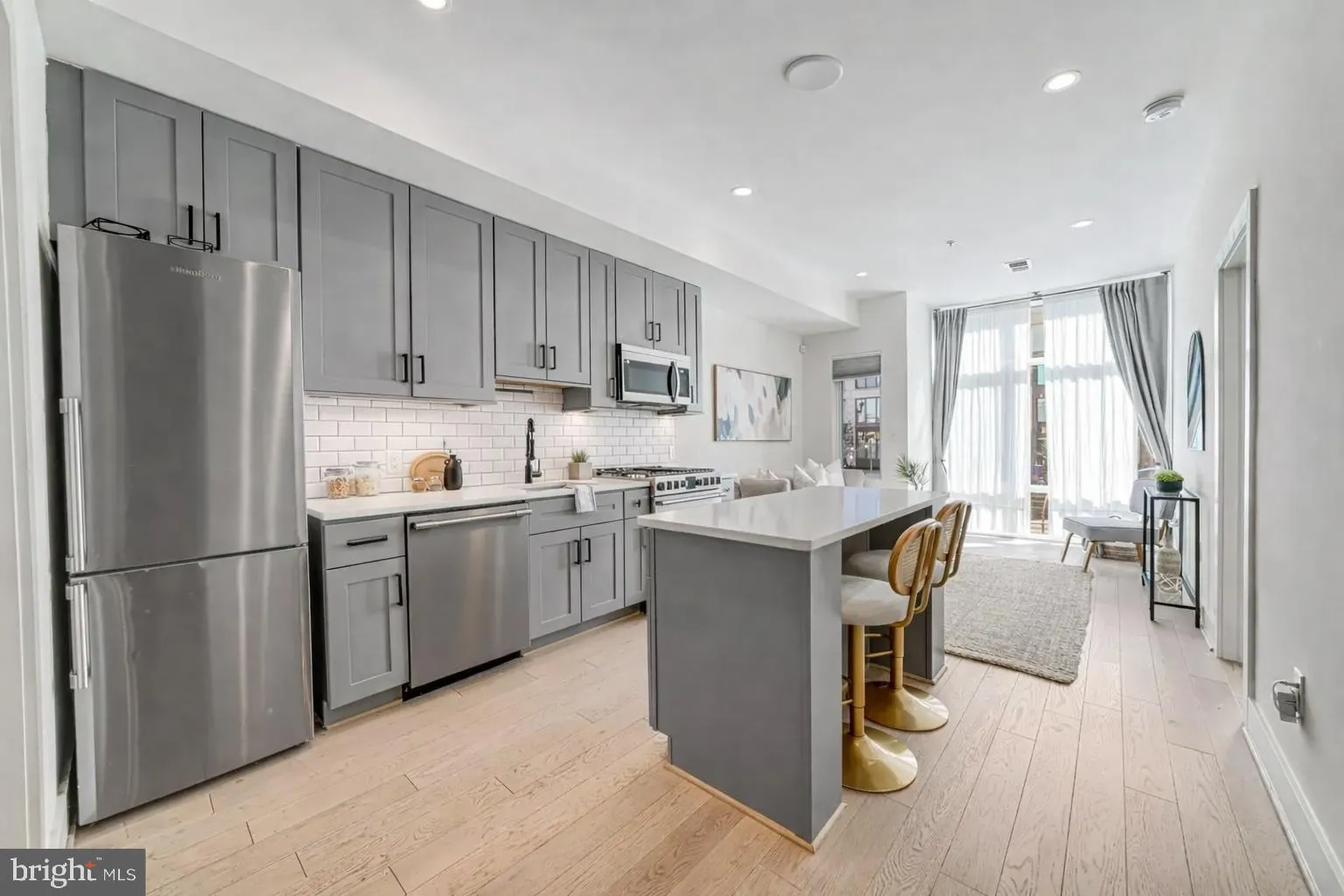 1510 NORTH CAPITOL STREET, Washington, DC 20002