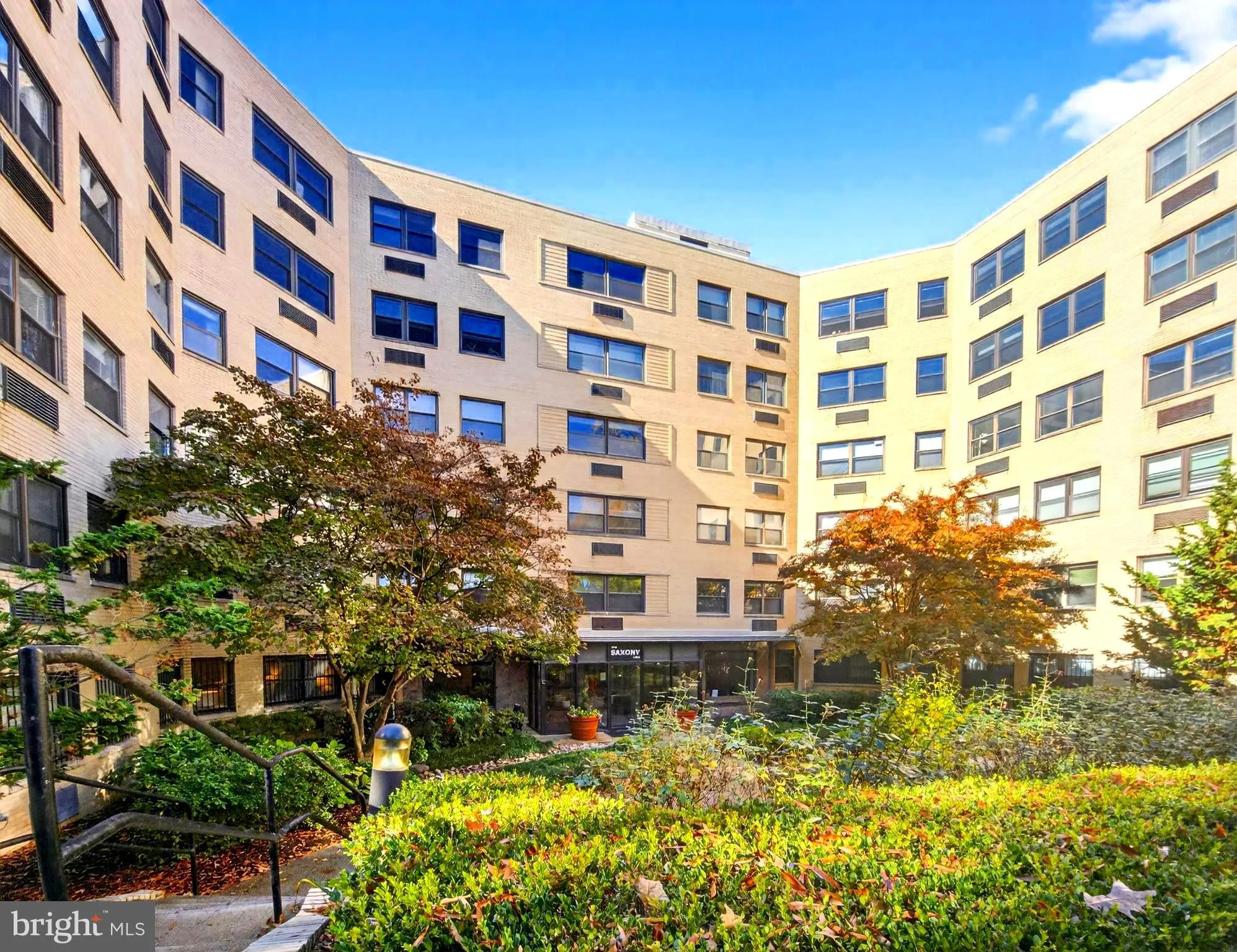 1801 CLYDESDALE PLACE, Washington, DC 20009