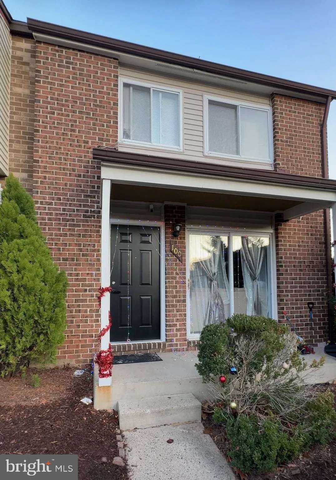 100 MARCUM COURT, Sterling, VA 20164