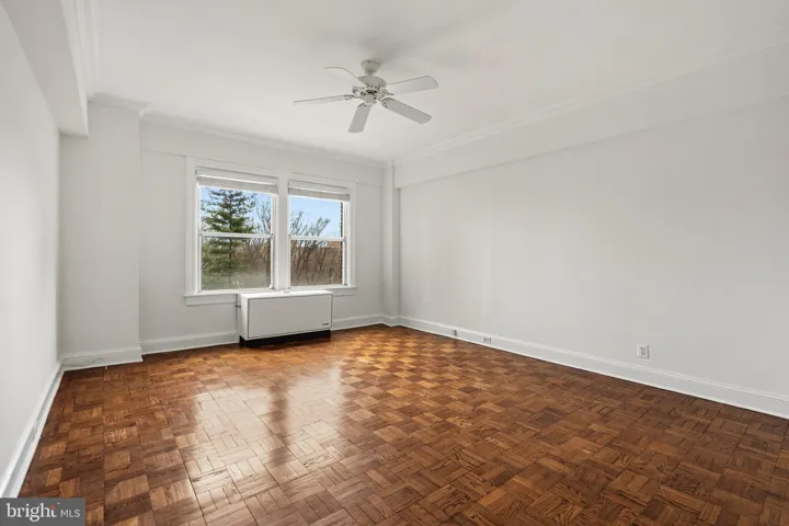 4000 Cathedral Ave Nw #335-b, Washington, District of Columbia 20016