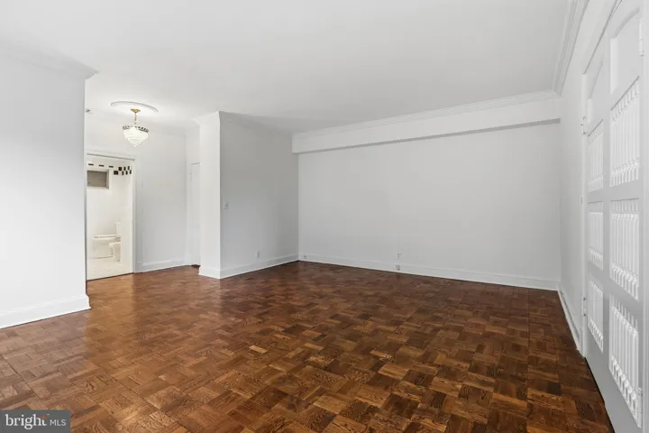 4000 Cathedral Ave Nw #335-b, Washington, District of Columbia 20016