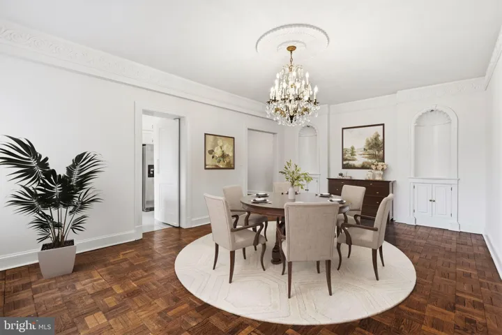 4000 Cathedral Ave Nw #335-b, Washington, District of Columbia 20016
