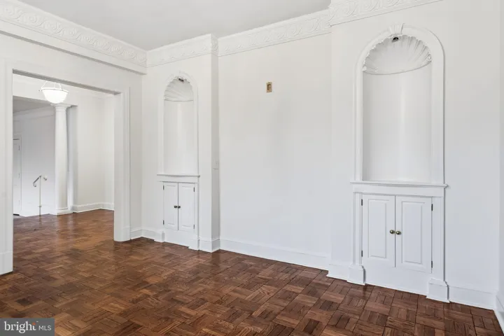 4000 Cathedral Ave Nw #335-b, Washington, District of Columbia 20016