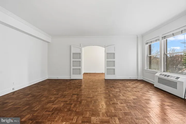 4000 Cathedral Ave Nw #335-b, Washington, District of Columbia 20016