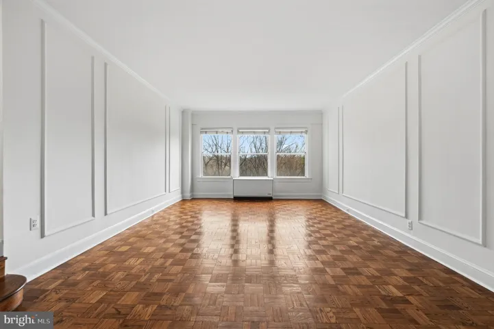 4000 Cathedral Ave Nw #335-b, Washington, District of Columbia 20016