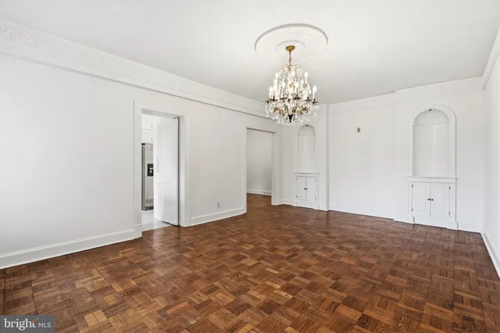 4000 Cathedral Ave Nw #335-b, Washington, District of Columbia 20016
