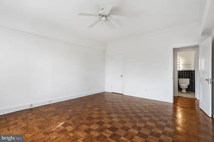 4000 Cathedral Ave Nw #335-b, Washington, District of Columbia 20016