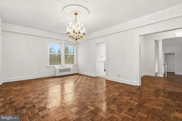 4000 Cathedral Ave Nw #335-b, Washington, District of Columbia 20016