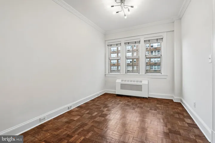 4000 Cathedral Ave Nw #335-b, Washington, District of Columbia 20016