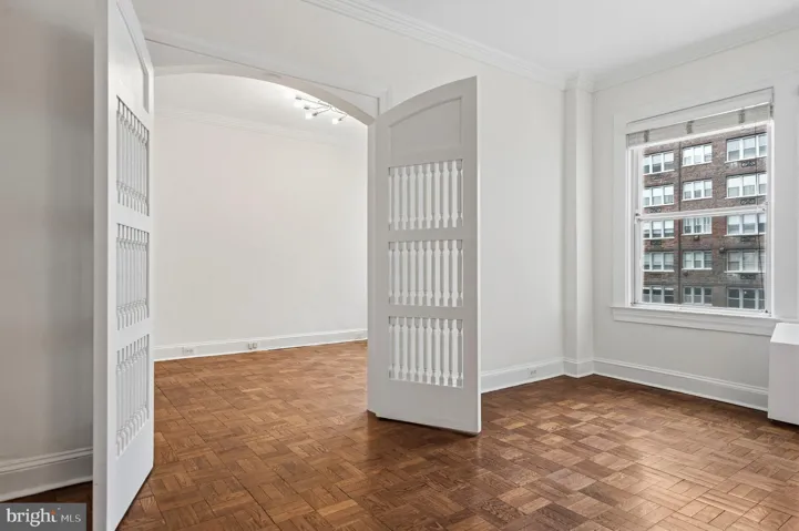 4000 Cathedral Ave Nw #335-b, Washington, District of Columbia 20016