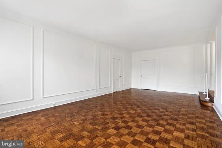 4000 Cathedral Ave Nw #335-b, Washington, District of Columbia 20016