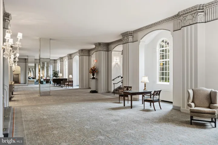 4000 Cathedral Ave Nw #335-b, Washington, District of Columbia 20016