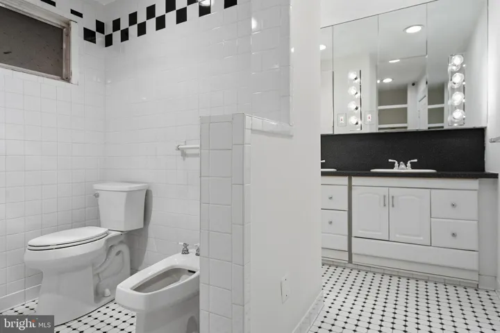4000 Cathedral Ave Nw #335-b, Washington, District of Columbia 20016