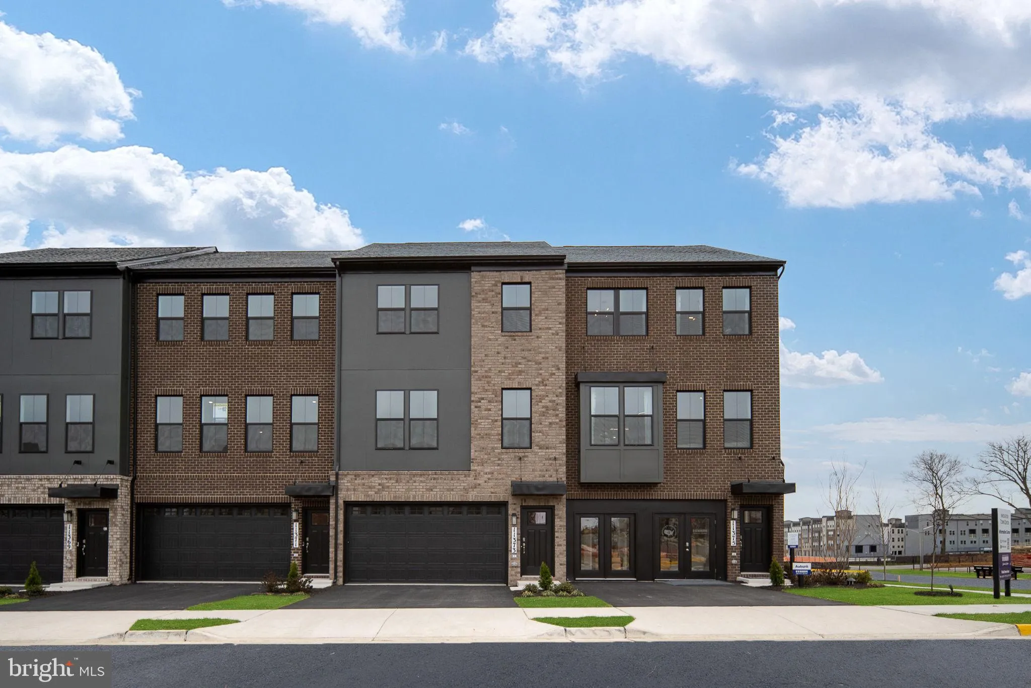 11363 HYPATIA LOOP, Manassas, VA 20109