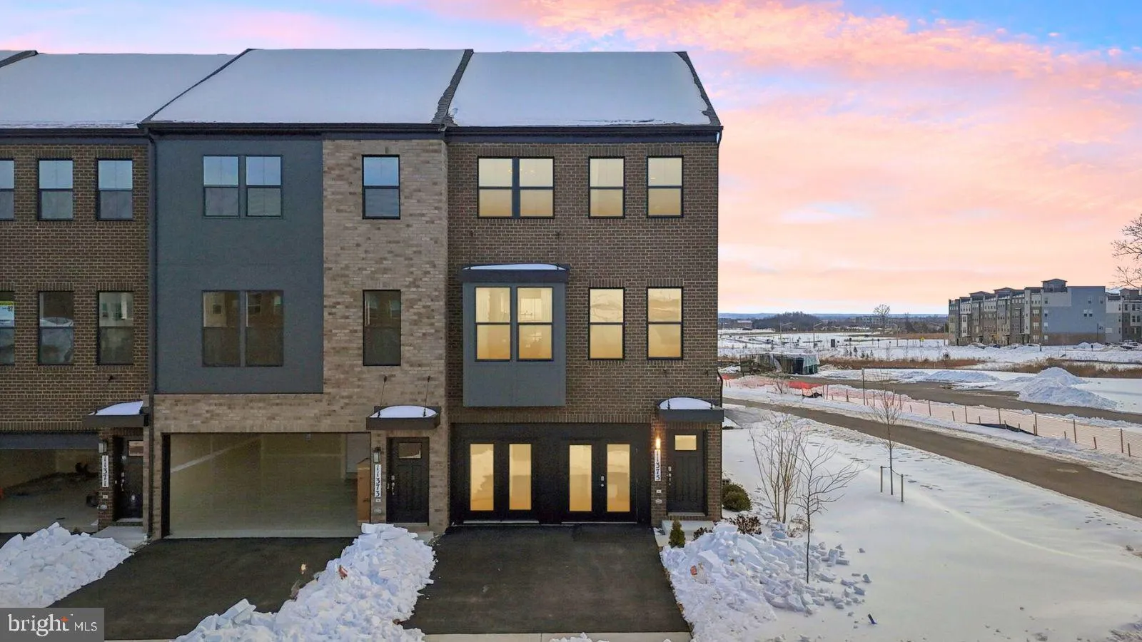 11363 HYPATIA LOOP, Manassas, VA 20109