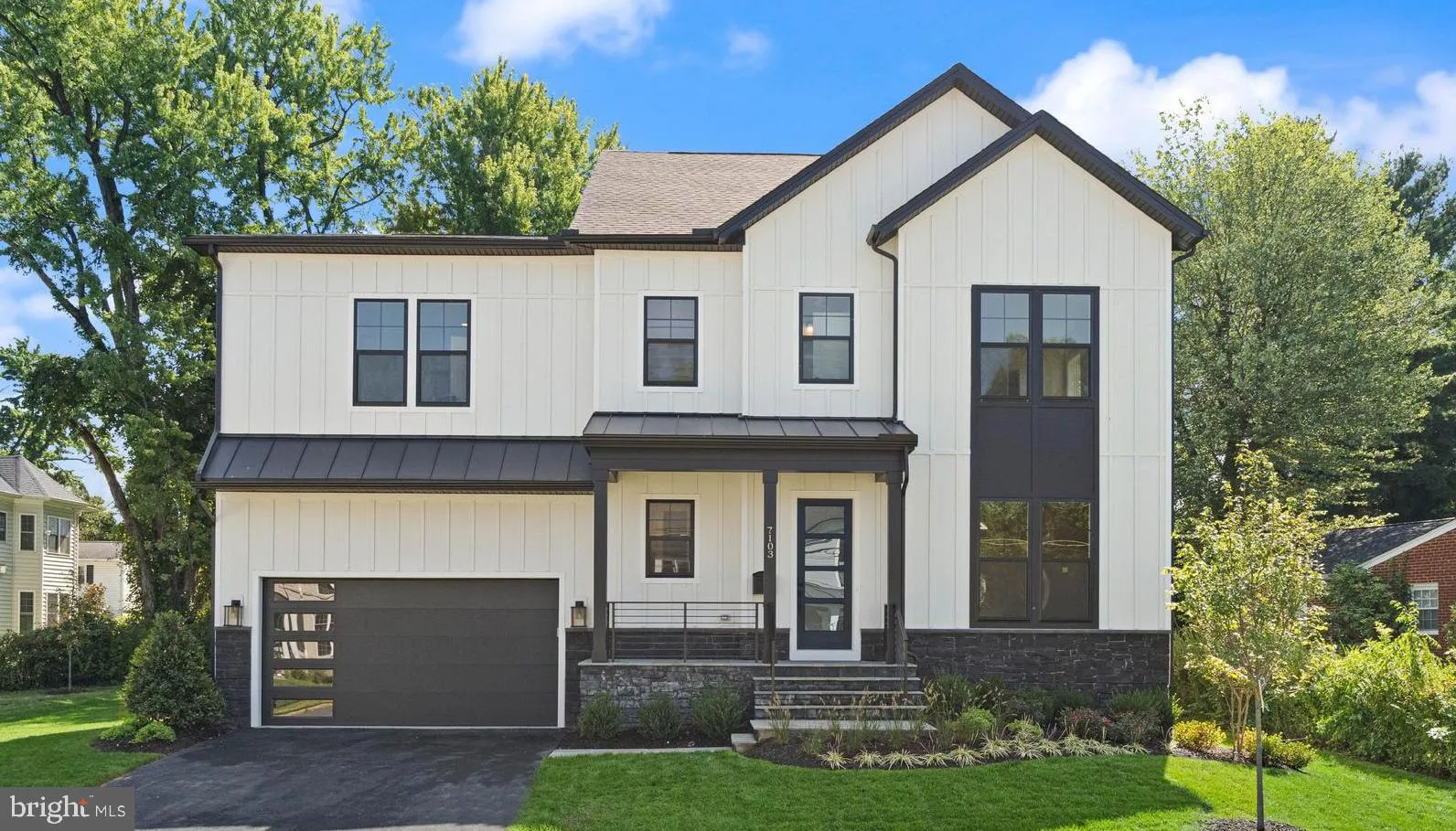 903 HILLCREST DRIVE, Vienna, VA 22180