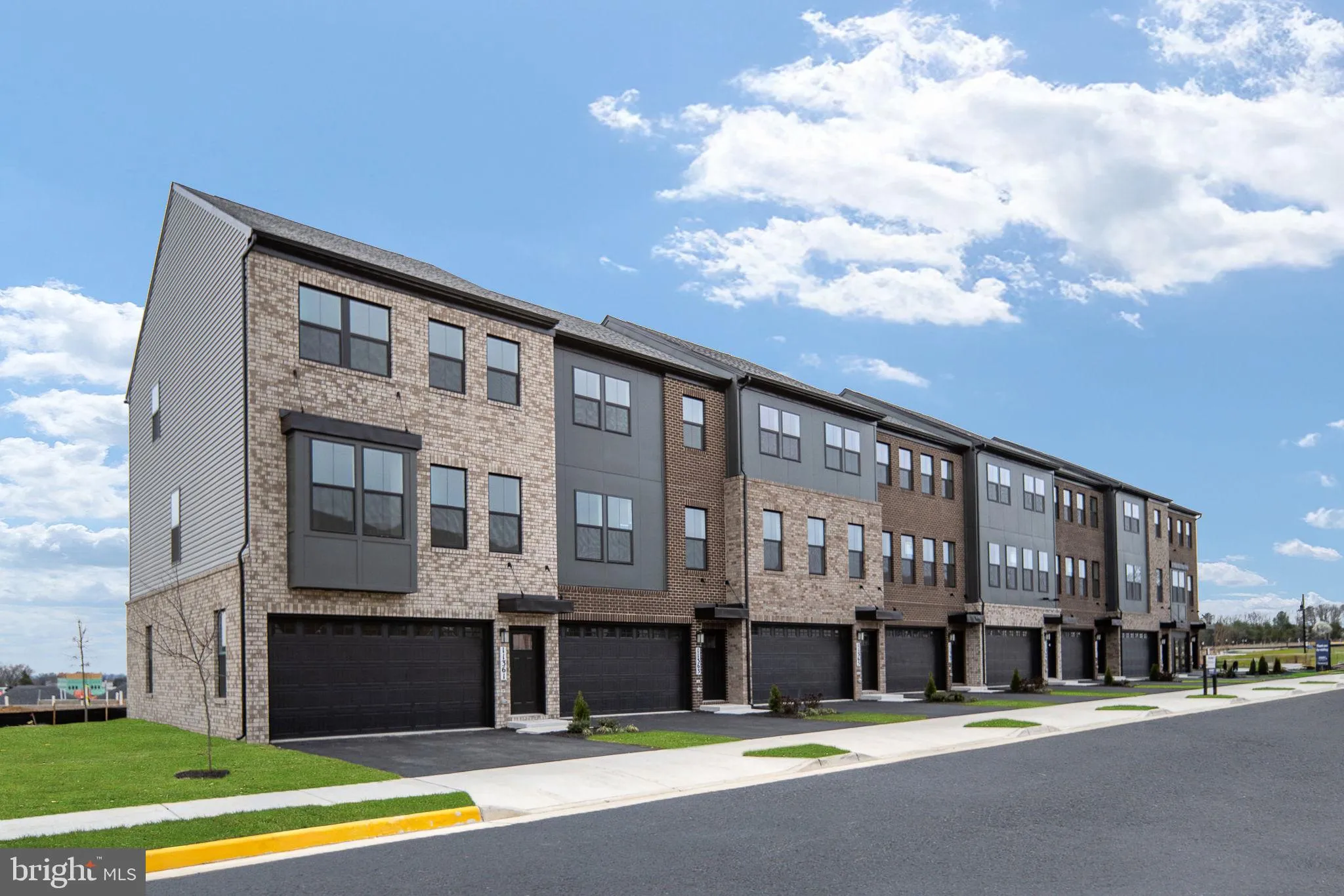 11365 HYPATIA LOOP, Manassas, VA 20109