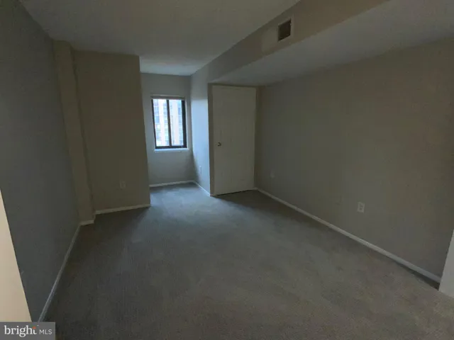 4500 Four Mile Run Dr #808, Arlington, Virginia 22204