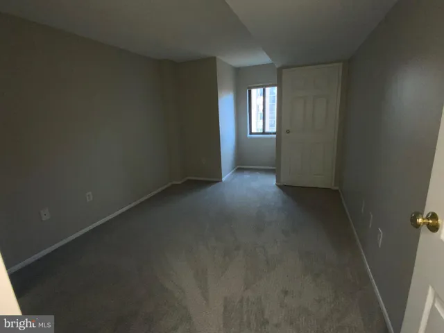 4500 Four Mile Run Dr #808, Arlington, Virginia 22204