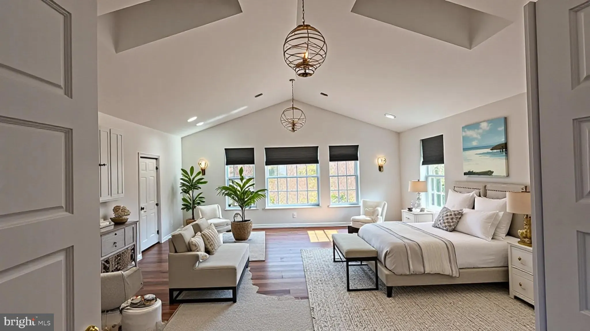 14791 CONWAY DRIVE, Manassas, VA 20112