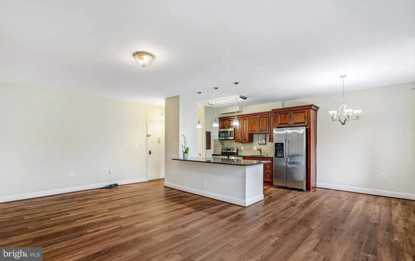 3245 RIO DRIVE, Falls Church, VA 22041