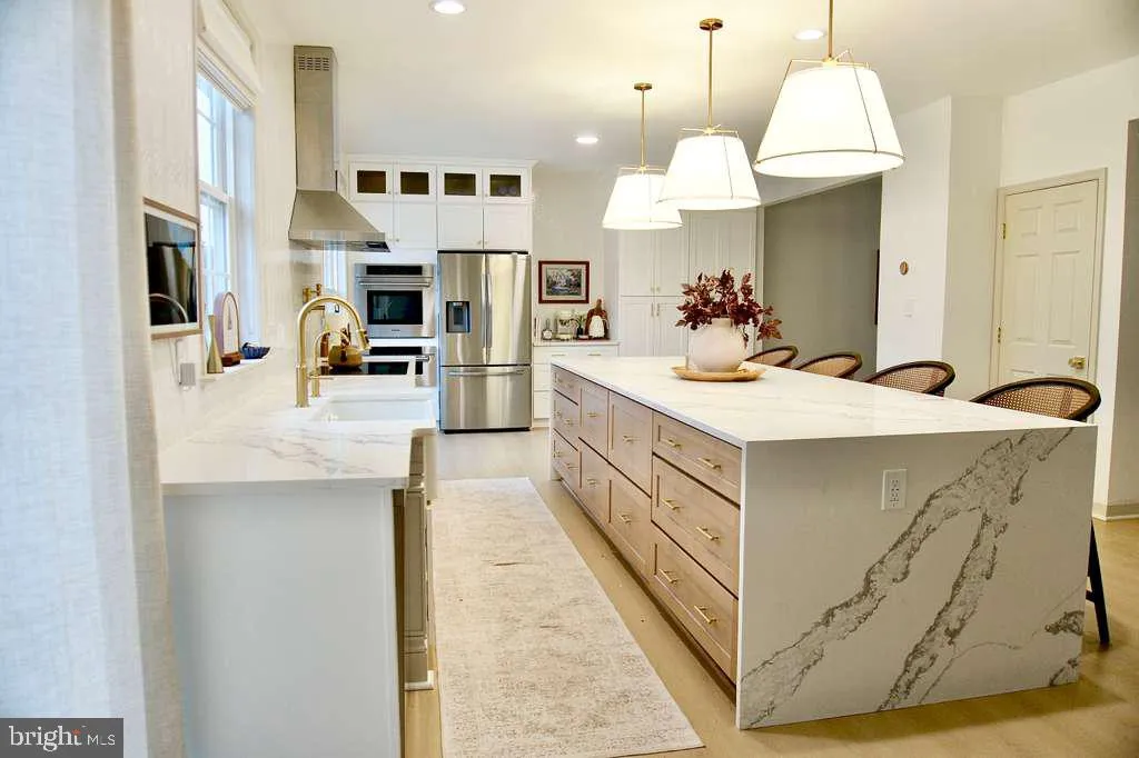 108 WHEELER LANE, Frederick, MD 21702