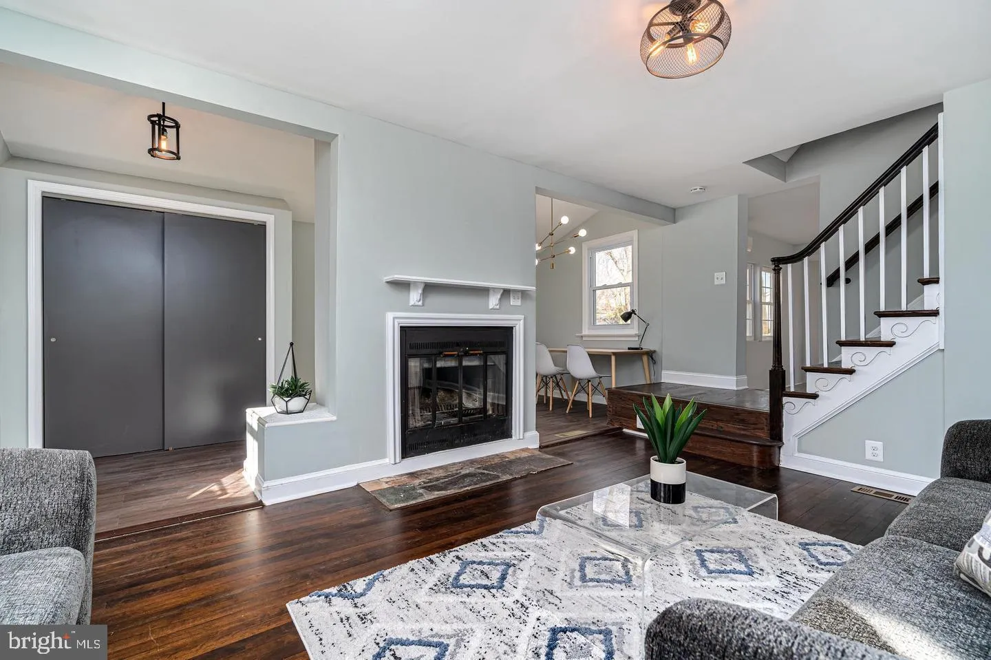 509 DENHAM ROAD, Rockville, MD 20851