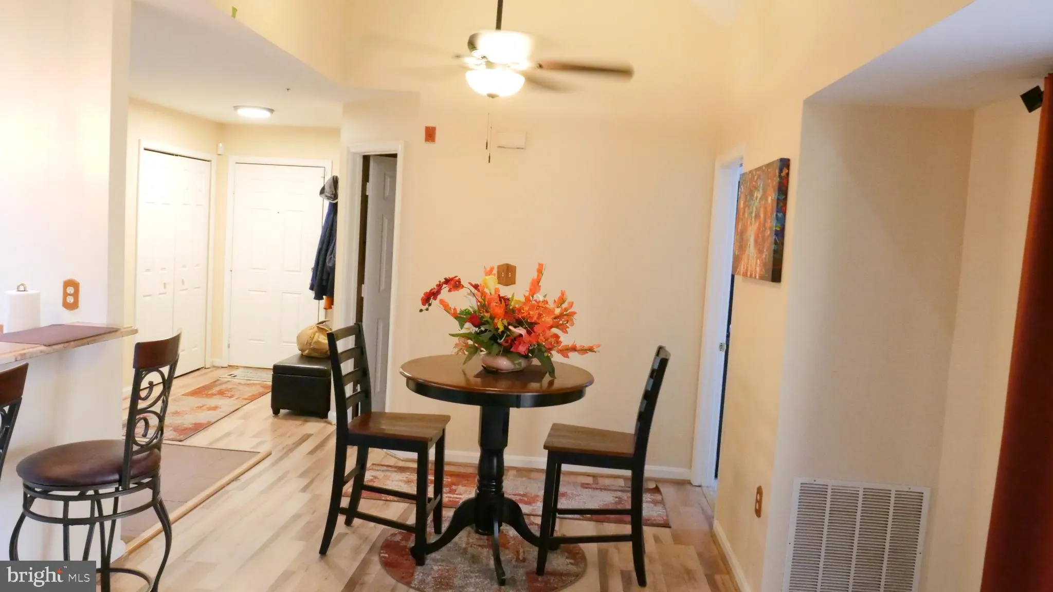 9709 LAKE POINTE COURT, Upper Marlboro, MD 20774