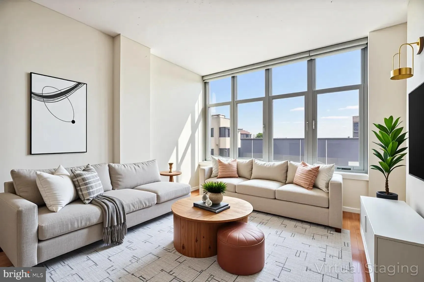 2120 VERMONT AVENUE, Washington, DC 20001