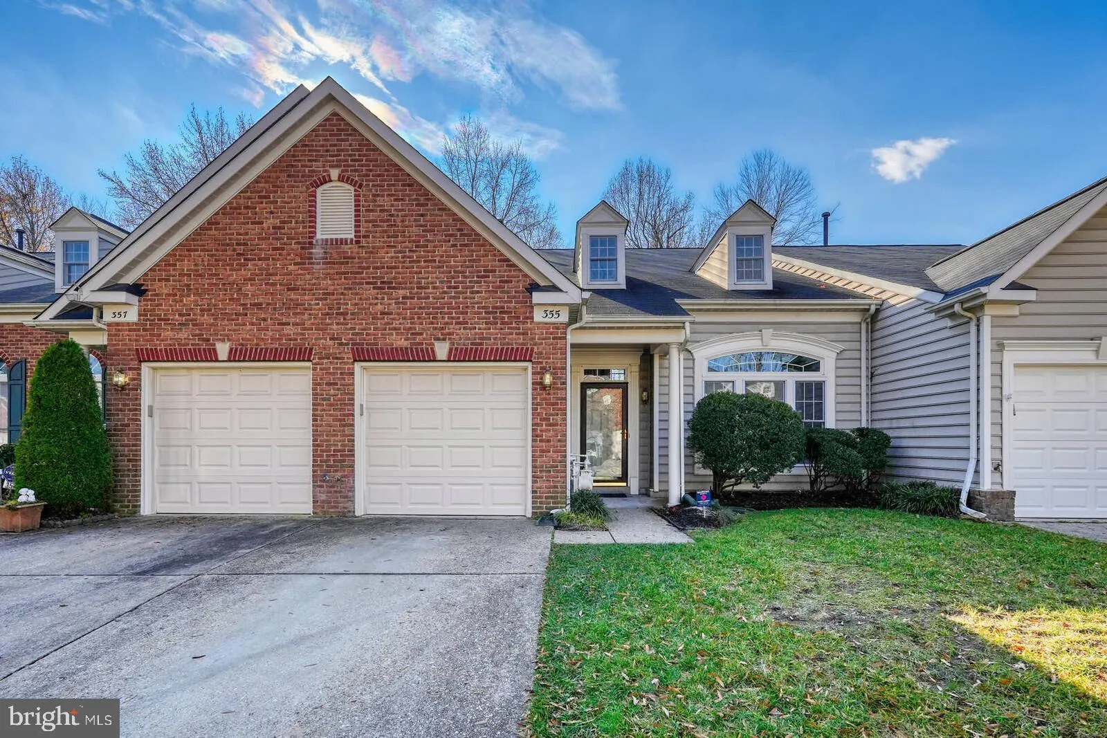 355 SOUTHPORT DRIVE, Edgewater, MD 21037