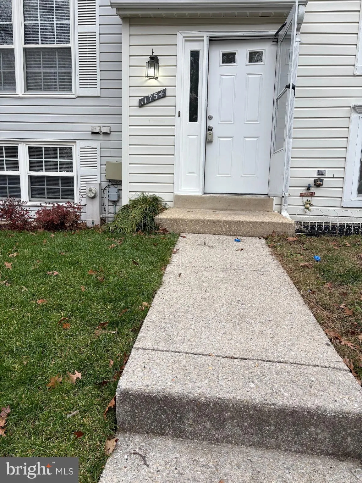 11754 STONEGATE LANE, Columbia, MD 21044