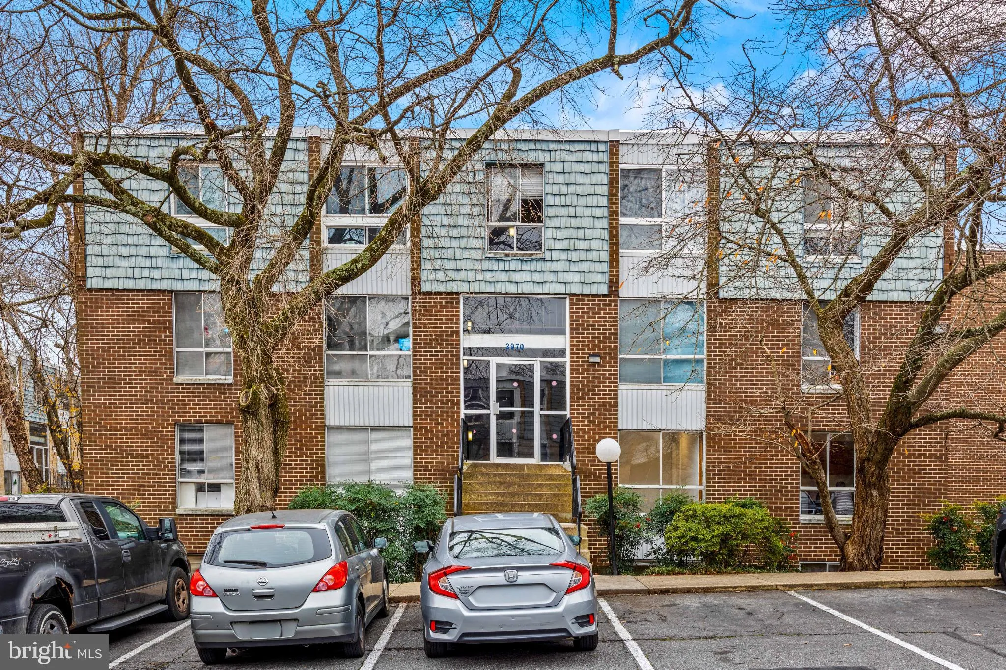 3970 BEL PRE, Silver Spring, MD 20906