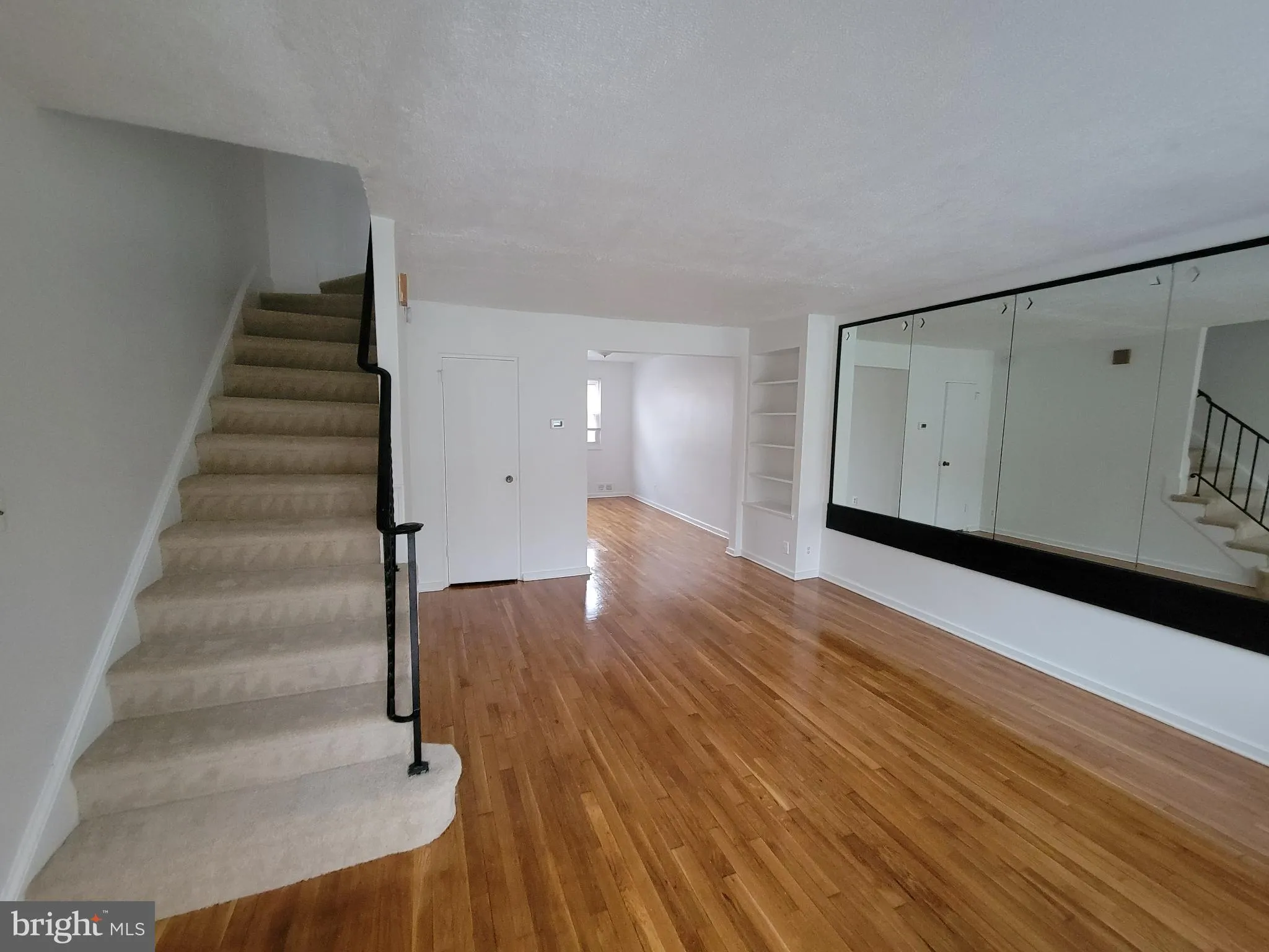 147 MISSISSIPPI AVENUE, Washington, DC 20032