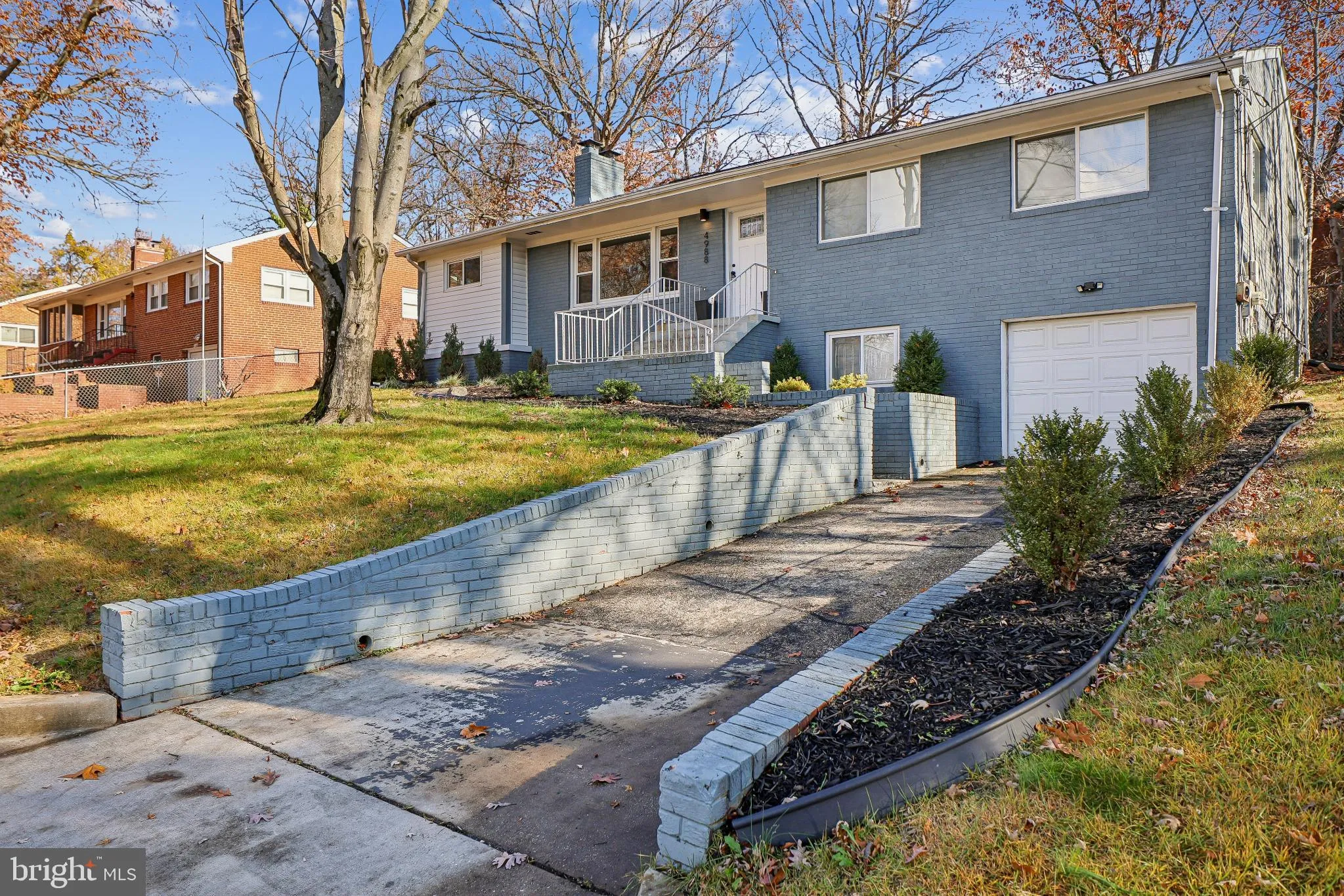 4988 KEPPLER ROAD, Temple Hills, MD 20748