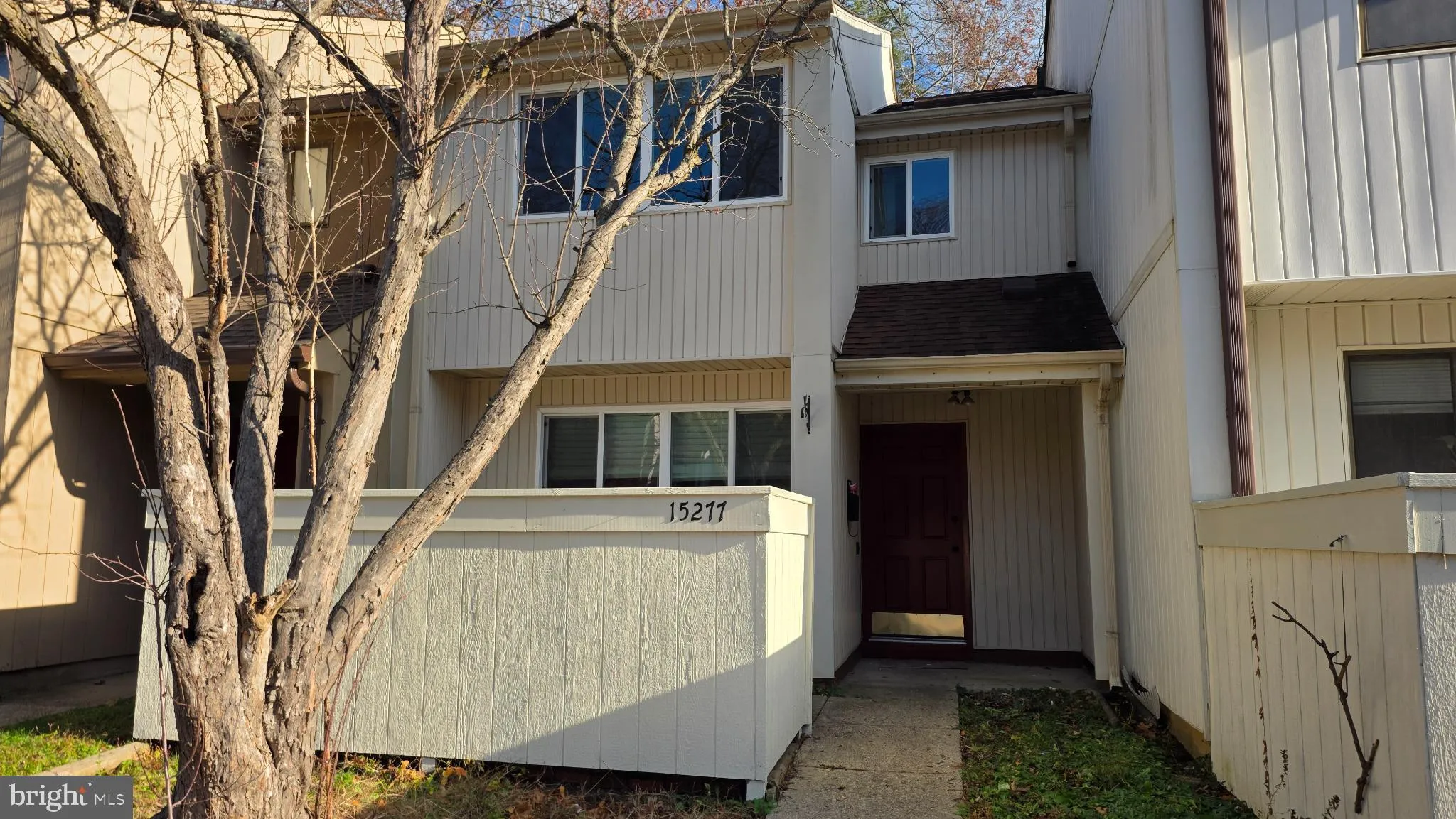 15277 LODGE TERRACE, Woodbridge, VA 22191