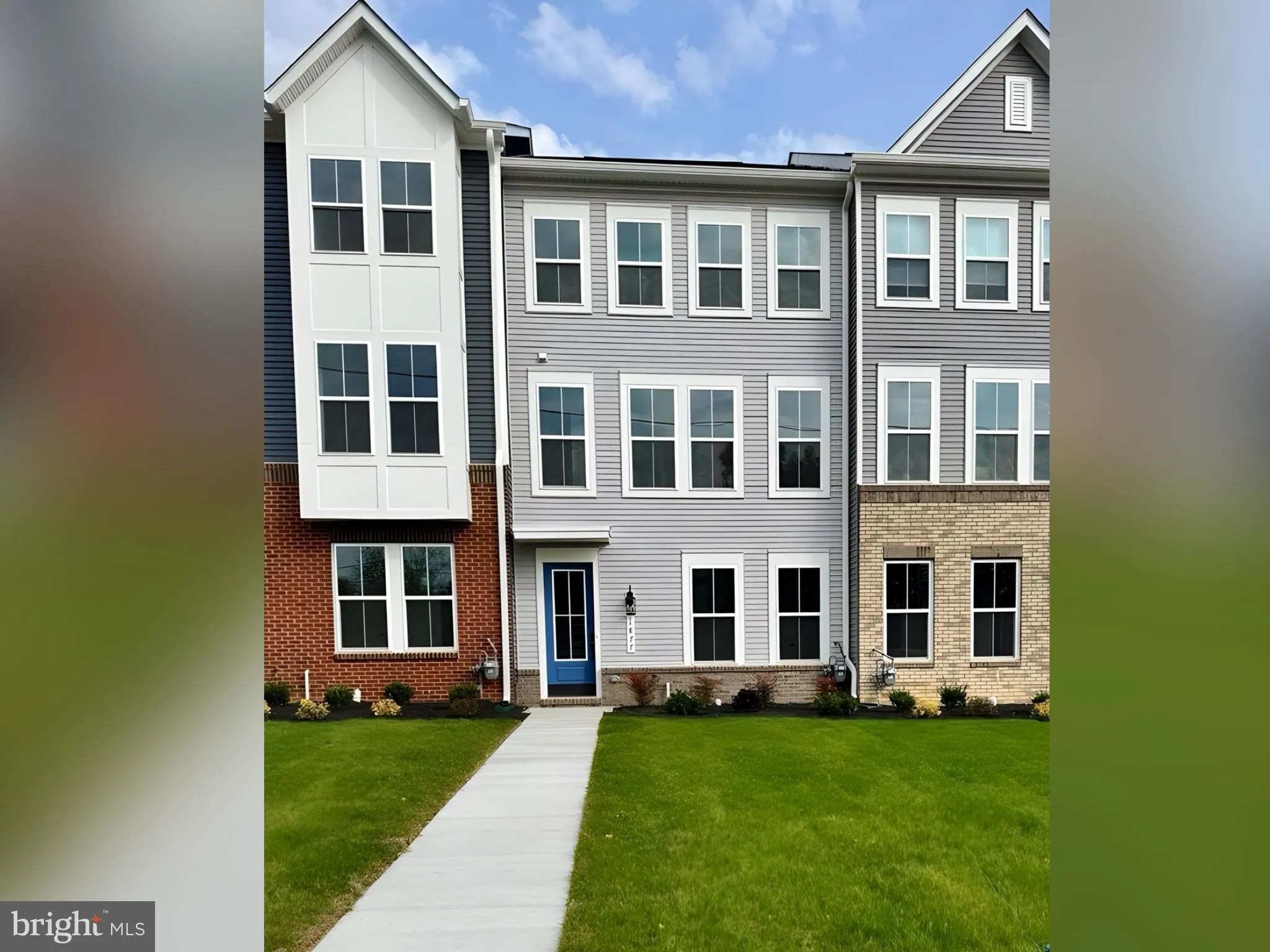 1877 SHOOKSTOWN ROAD, Frederick, MD 21702