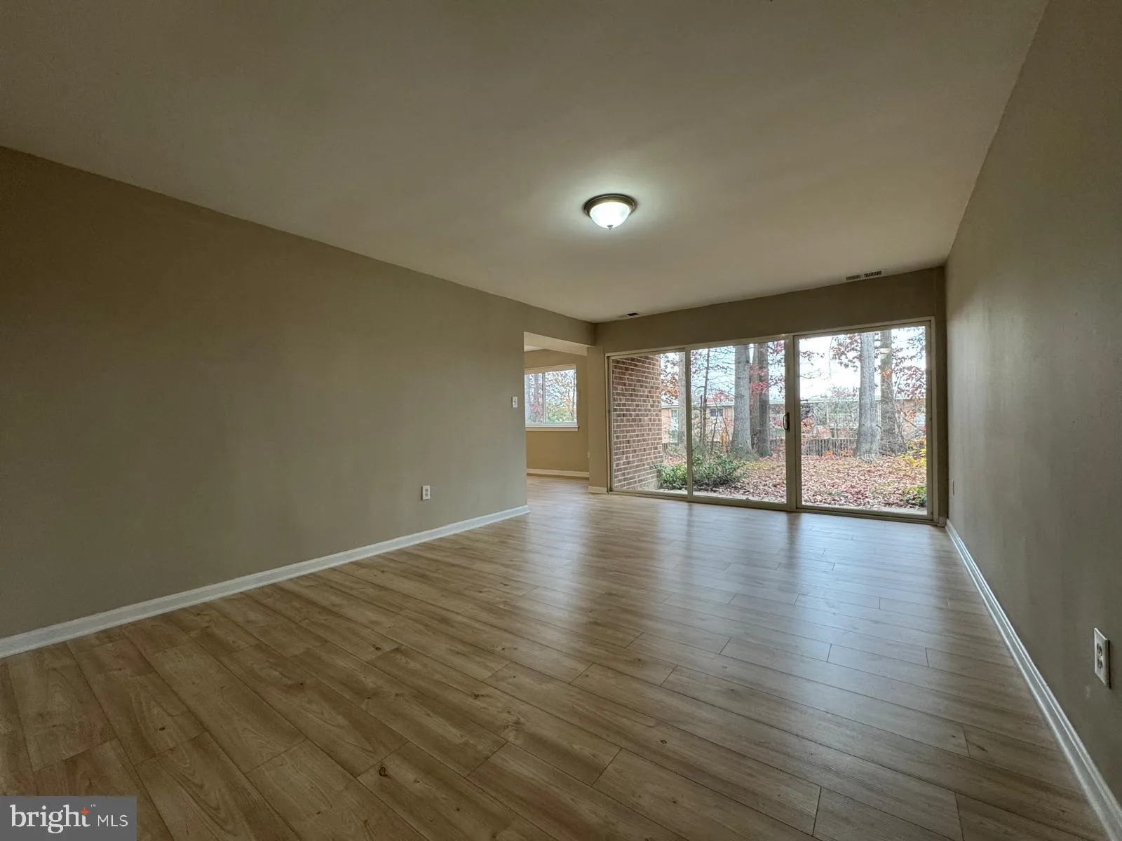8433 GREENBELT ROAD, Greenbelt, MD 20770
