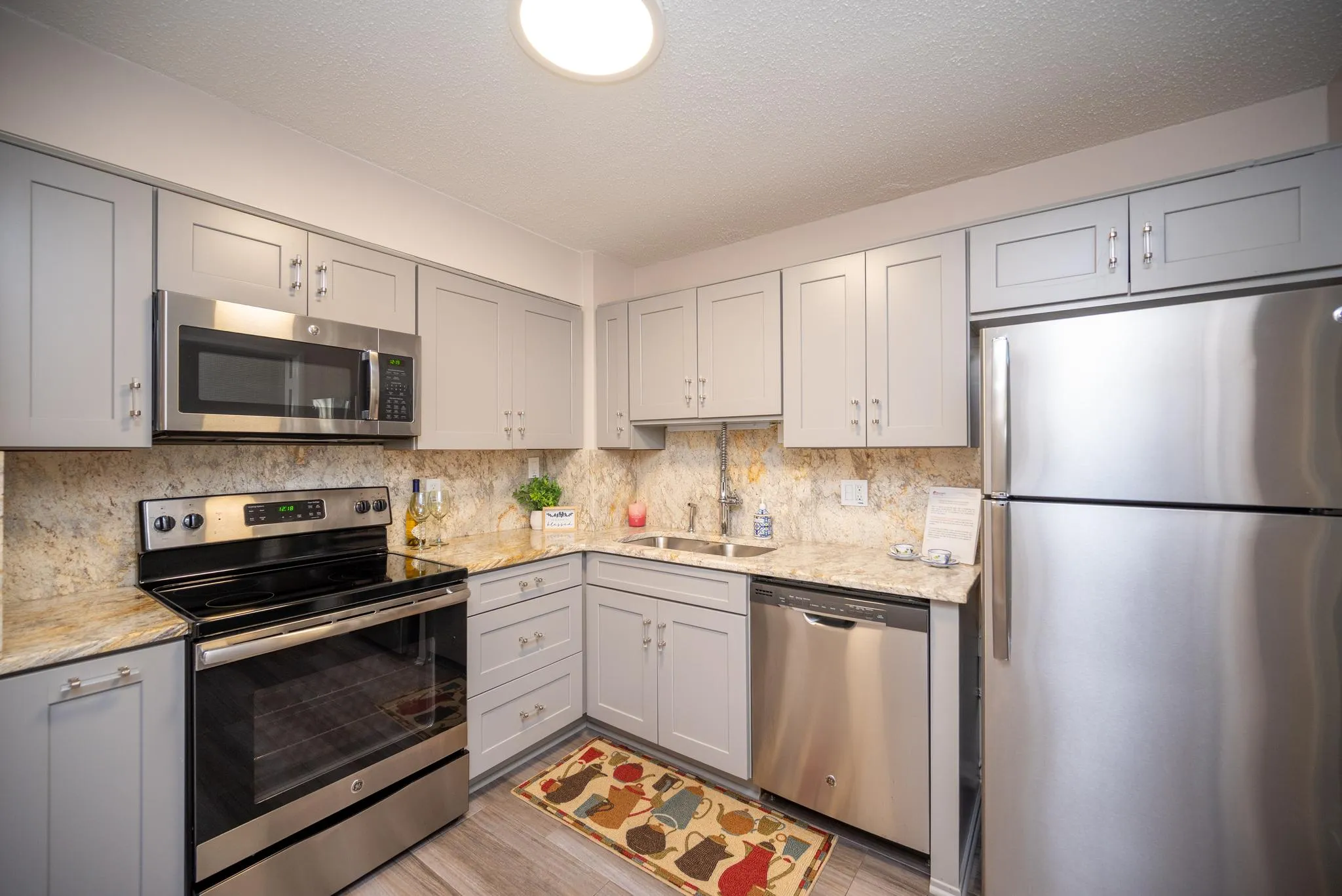 15100 INTERLACHEN DRIVE, Silver Spring, MD 20906