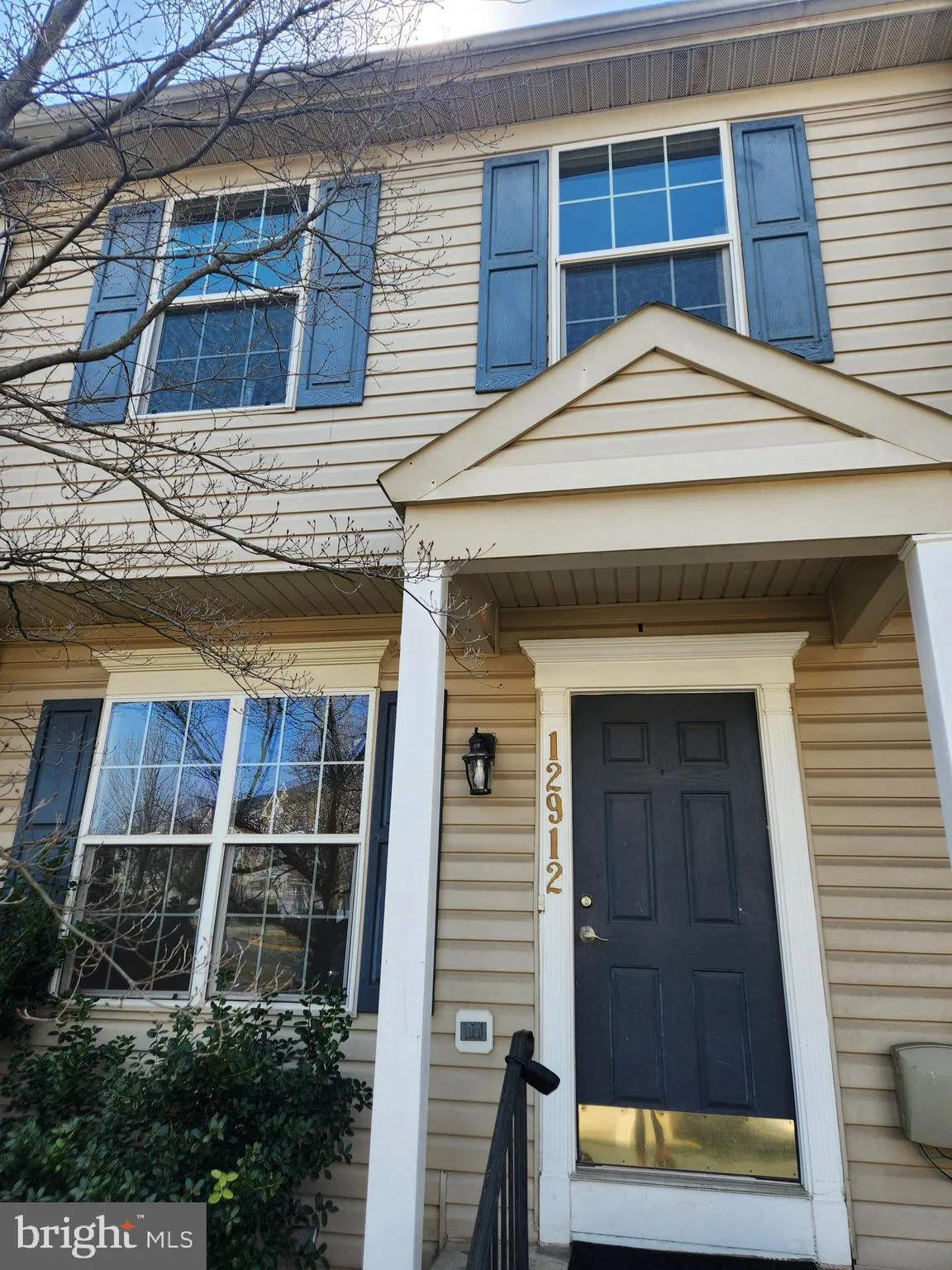 12912 BOGGY TRAIL WAY, Germantown, MD 20876