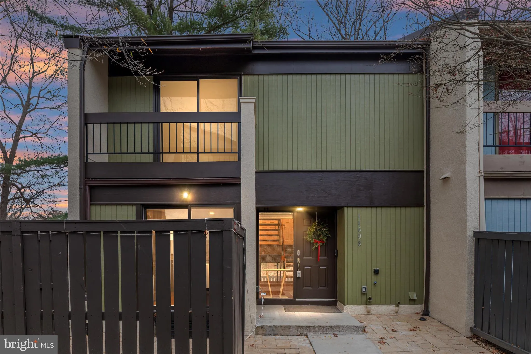 11608 NEWBRIDGE COURT, Reston, VA 20191