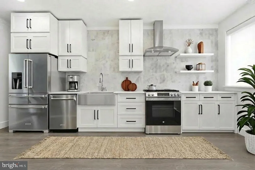 625 SLATERS LANE, Alexandria, VA 22314